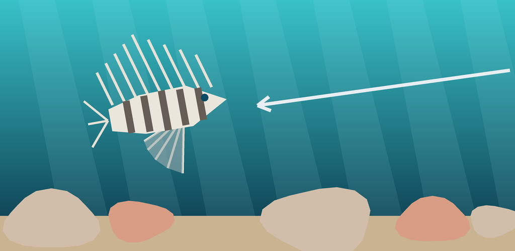 Lionfish Hunter