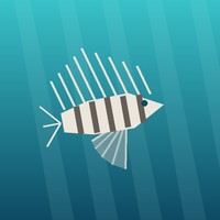 Lionfish Hunter