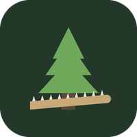 Lumber Jack